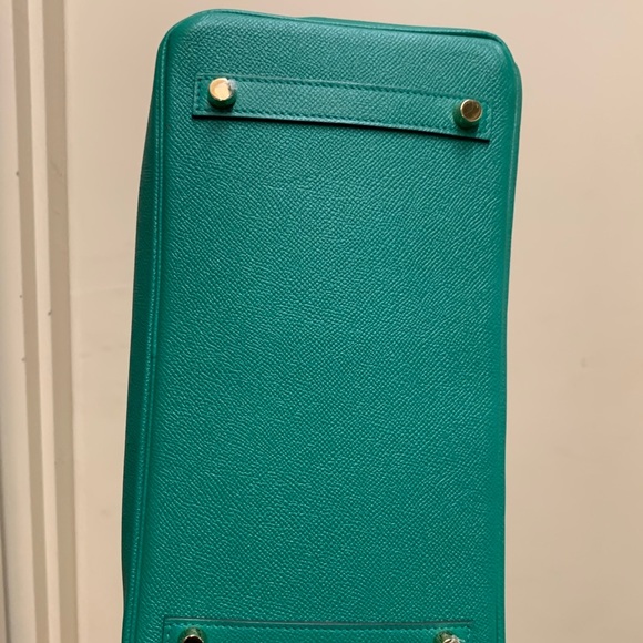 Hermès Birkin 30 - Picture 9 of 16